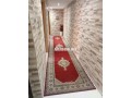 appartement-350-dh-lila-a-cote-waikiki-small-2
