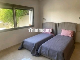 Appartement 350 dh lila à côté waikiki - Appartement à louer - Marrakech