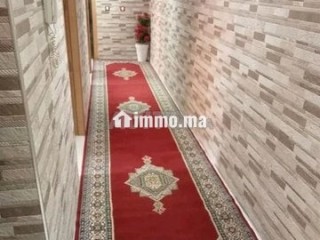Appartement 350 dh lila à côté waikiki - Appartement à louer - Marrakech