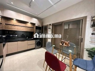Appartement 350 dh lila à côté waikiki - Appartement à louer - Marrakech