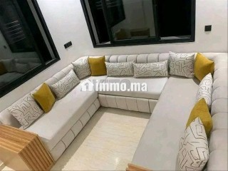 Appartement 350 dh lila à côté waikiki - Appartement à louer - Marrakech