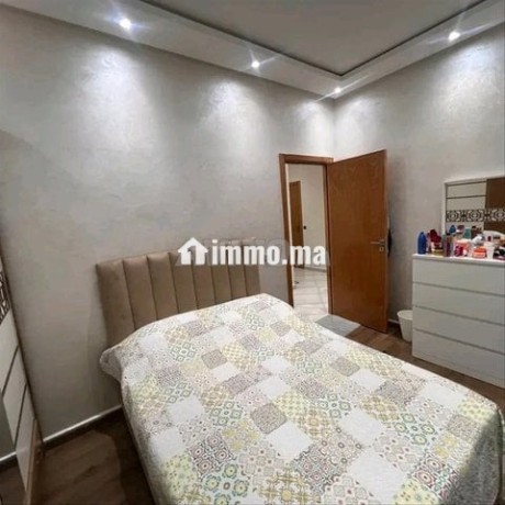 appartement-350-dh-lila-a-cote-waikiki-big-0