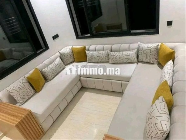 appartement-350-dh-lila-a-cote-waikiki-big-4
