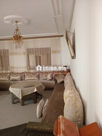 منزل للبيع - Vente Immobilier - Nador - photo 1
