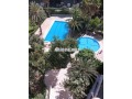 appartement-meuble-avec-la-piscine-small-0