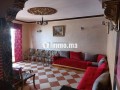 appartement-meuble-avec-la-piscine-small-1