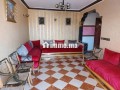 appartement-meuble-avec-la-piscine-small-2