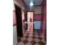 appartement-meuble-avec-la-piscine-small-6