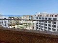 appartement-meuble-avec-la-piscine-small-8