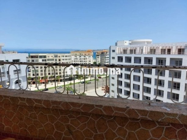 appartement-meuble-avec-la-piscine-big-8
