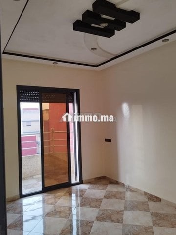 Appartement à louer 110 m² à Casablanca - Location Immobilier - Casablanca - photo 4