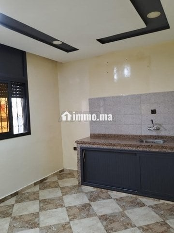 Appartement à louer 110 m² à Casablanca - Location Immobilier - Casablanca - photo 5