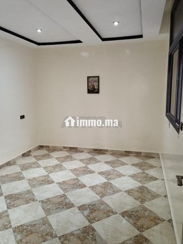 Appartement à louer 110 m² à Casablanca - Location Immobilier - Casablanca - photo 6