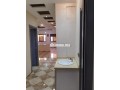 appartement-a-louer-110-m2-a-casablanca-small-0