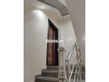 appartement-a-louer-110-m2-a-casablanca-small-1