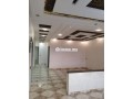 appartement-a-louer-110-m2-a-casablanca-small-2