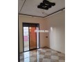 appartement-a-louer-110-m2-a-casablanca-small-3