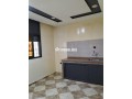 appartement-a-louer-110-m2-a-casablanca-small-4