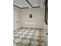 appartement-a-louer-110-m2-a-casablanca-small-5