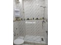 appartement-a-louer-110-m2-a-casablanca-small-6