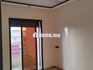 Appartement à louer 110 m² à Casablanca - Appartement à louer - Casablanca