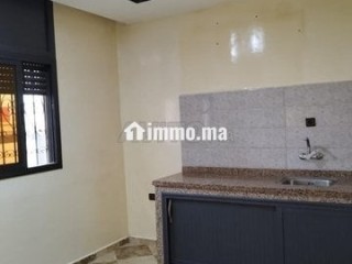 Appartement à louer 110 m² à Casablanca - Appartement à louer - Casablanca