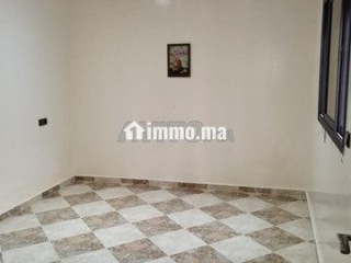 Appartement à louer 110 m² à Casablanca - Appartement à louer - Casablanca