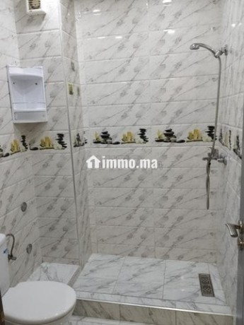 appartement-a-louer-110-m2-a-casablanca-big-6