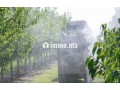 petite-ferme-equipee-haj-kaddour-small-0