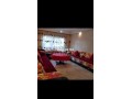 centre-ville-pr-familles-small-0