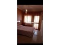 centre-ville-pr-familles-small-1