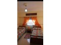 centre-ville-pr-familles-small-2