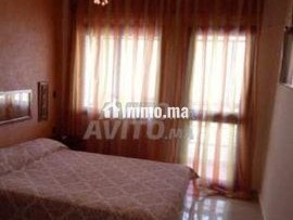 Centre ville pr familles - Appartement Location Vacances - El Jadida