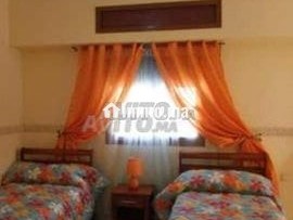 Centre ville pr familles - Appartement Location Vacances - El Jadida