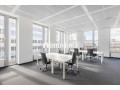 espace-de-bureau-prive-pour-1-personne-a-marrakech-small-1
