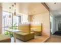 espace-de-bureau-prive-pour-1-personne-a-marrakech-small-3