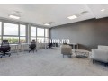 espace-de-bureau-prive-pour-1-personne-a-marrakech-small-5