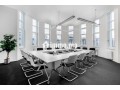 espace-de-bureau-prive-pour-1-personne-a-marrakech-small-6