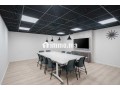 espace-de-bureau-prive-pour-1-personne-a-marrakech-small-7