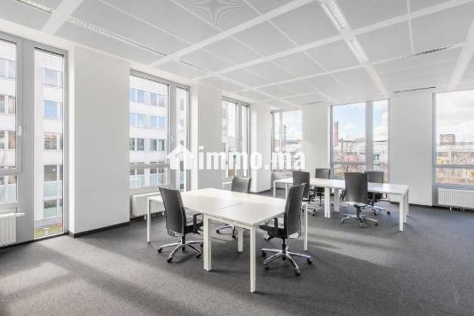 espace-de-bureau-prive-pour-1-personne-a-marrakech-big-1