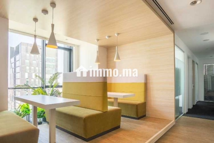 espace-de-bureau-prive-pour-1-personne-a-marrakech-big-3