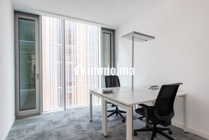 espace-de-bureau-prive-pour-1-personne-a-marrakech-big-4