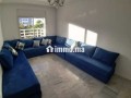 appartement-meuble-sala-al-jadida-small-0