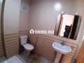 appartement-meuble-sala-al-jadida-small-6