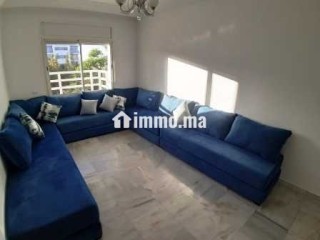 appartement-meuble-sala-al-jadida