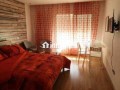 studio-meuble-rabat-hassan-25m2-small-0