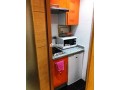 studio-meuble-rabat-hassan-25m2-small-3