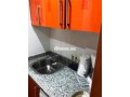 studio-meuble-rabat-hassan-25m2-small-4