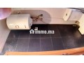 studio-meuble-rabat-hassan-25m2-small-5