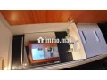 studio-meuble-rabat-hassan-25m2-small-7